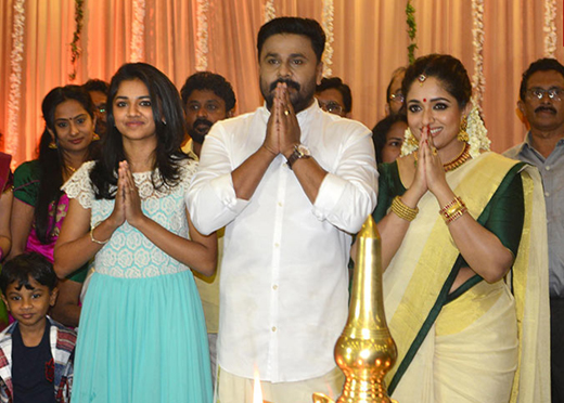 dileep-kavya-